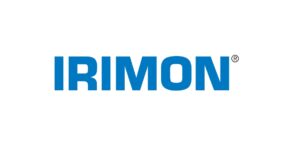 IRIMON
